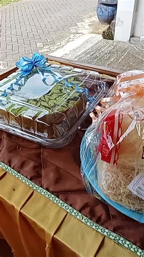 sentik (@sentik51)’s videos with suara asli - aisheey88🍍