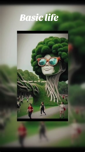 Your daily Real insight to life motivational reminder #fyp #inspiration #realinsighttolife #goviral #trend