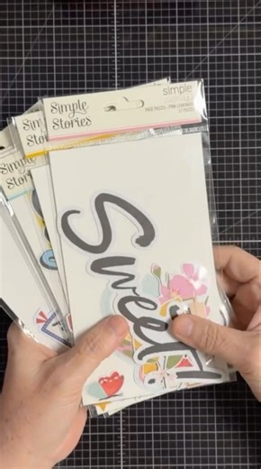 No more wasted time designing layouts. Just Add Photos!