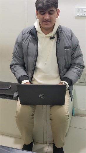 Which things to Consider While Buying a New Laptop ? #laptopsgalaxy #laptopdeals #laptopoffers #laptopstips #laptopguides