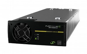[Hot Item] Eltek Flatpack2 380V Rectifier 5g Network Equipment 380/3000 He Doc 241119.825. Ds3 - V3.2