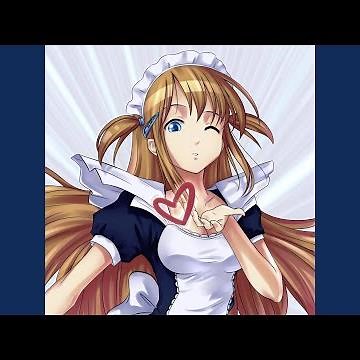 golden hour (Switching Vocals)