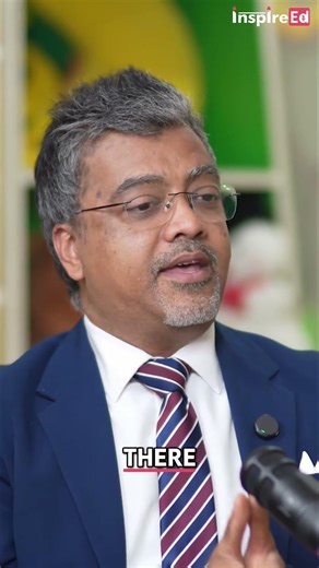 Choosing the Right School Curriculum: CBSE vs ICSE vs International | Education Insights #motivation