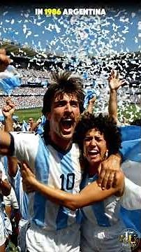 History of the FIFA World Cup (1930–Present) | Every Champion, Host Nation & Greatest Moments
