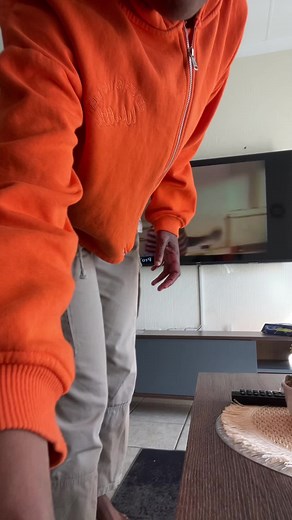 Dancing at Home: Enjoying Fitness in Style