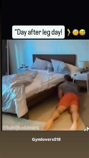 299K views · 5.8K reactions | Leg day Supremacy  Gym workout motivation ✨ Fitness flex  Workout mems collections  #gymrats #gymflex #aura #fitnessfreak #fitnessmodels #mems #women #workout #bodybuilding #fitnessflex #gymlife | G Y M L O V E R S | Facebook