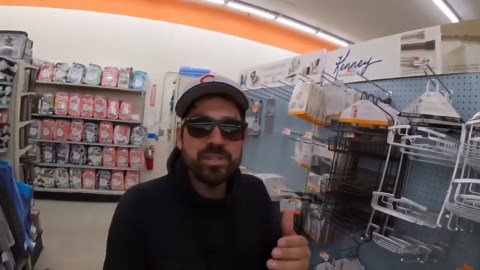 Big Lots Home Goods Haul | Redondo Beach, CA Shopping Trip