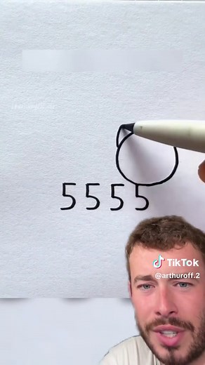 Comment dessiner un chat facilement en 4 étapes