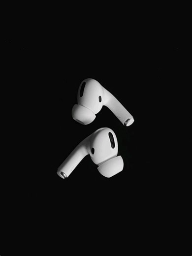 𝐆𝐮𝐧𝐚𝐤𝐚𝐧 𝐇𝐞𝐚𝐝𝐬𝐞𝐭𝐦𝐮 🎧 𝐁𝐞𝐬𝐚𝐫𝐤𝐚𝐚𝐧 𝐕𝐨𝐥𝐮𝐦𝐞𝐧𝐲𝐚 🔊 #dj #djadimusic #djtiktokviral #soundviral #aveeplayer