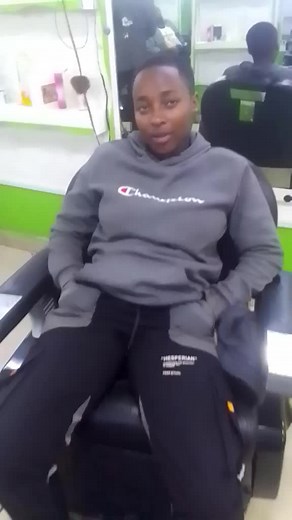 musafirisamuel (@h.musafiri)’s videos with Nzahinduka - Nel Ngabo