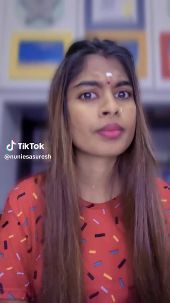 😂✋🏻#fyp #fypviralシ #trending #1millionaudition #dialogue