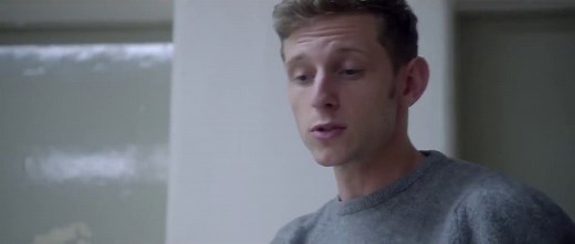 Nymphomaniac (2013) - Official Trailer [VO-HD]