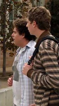 Superbad Was Written by 14 year olds?