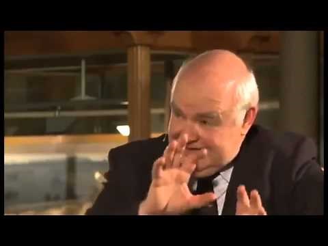 Richard Dawkins admits Jesus existed