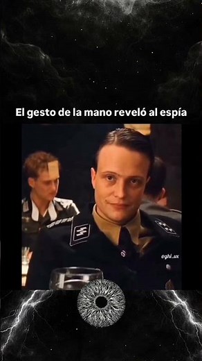 bastardos sin gloria película de la segunda guerra mundial #movie #series