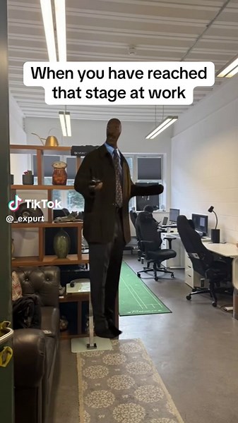 Navigating Office Humor in Remote Work Scenarios