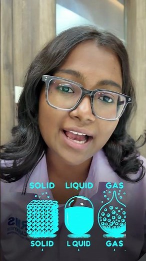 🕯️ Burning of Candle: Physical or Chemical Change? | 99% Students Get This WRONG!