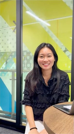 How to Build an AI Agent for WhatsApp & Instagram (SleekFlow AgentFlow)