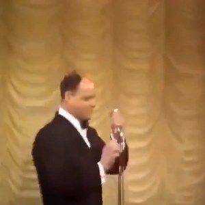 769K views · 10K reactions | Don Rickles Picking on Everyone | Diy Person | Facebook