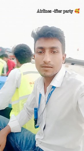 Arif Sharif on Reels