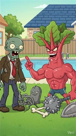 Can Angel Starfruit Stop the Fog