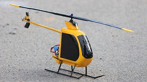 370K views · 9.6K reactions | Learn : How to make a Helicopter | Make Your Own Creation | Facebook