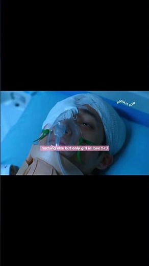 If wishes could kill 🔥 | #shorts #youtubeshorts #trending #viral #edit #horror #netflix #kdrama #fyp