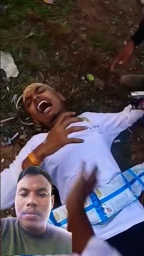 Introducing the "VitaWear SmartBand," a next-generation wearable gadget that combines health monitor