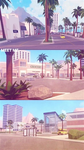 Fav game on Roblox !! #roblox #fyp #2000s #viral #berryavenue | Roblox