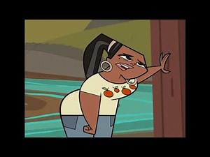 A Cartoon Character's Life - Part 10 The Robin Hood Act