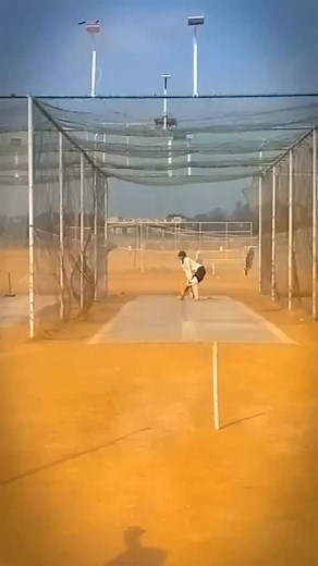 Bouncer 🔥🙄 #sohailtanveer #foryoupage #foryou