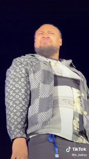 Rophnan Live in Concert: Unforgettable Performance