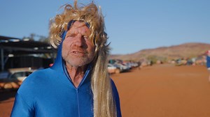 What's the best thing about Shitbox Rally? If you want to experience the best of Shitbox for yourself, registrations for Shitbox Rally 2026 (Almost) Spring are open at https://events.boxrallies.com/register/shitboxrallyspring2026 | Shitbox Rally