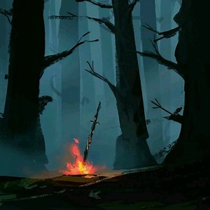 ellen_ripli - Twitch