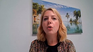 Personal Finance expert explains what the cost of living payment means