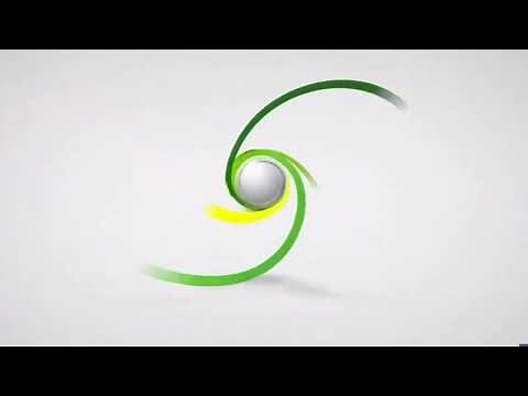 Xbox 360 Startup In Every Color! (Including 2010 Startups)