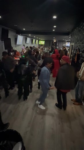 Terrence Jones on Reels