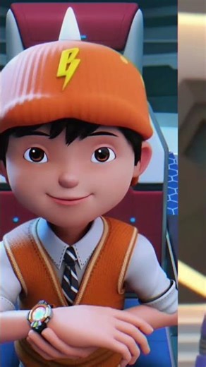 kalau kalian pilih yang mana