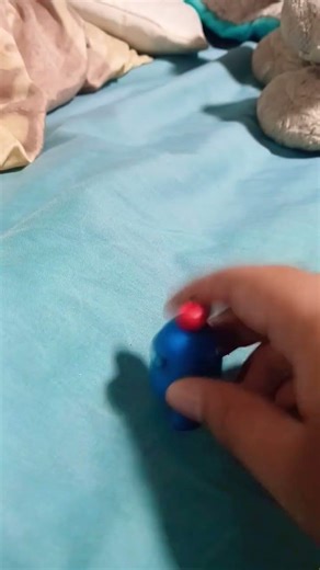 soy famoso 🤑 #humor #memes #funny #amongus #viralvideo #XD #viralshort #viral #ja #hashtag #hashtags