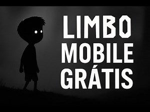 👉 LIMBO MOBILE GRÁTIS (Download via Mediafire)