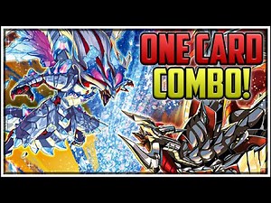 Best New Deck! Ultimate 1 Card Combo Guide! Branded Despia! [Yu-Gi-Oh! Master Duel]