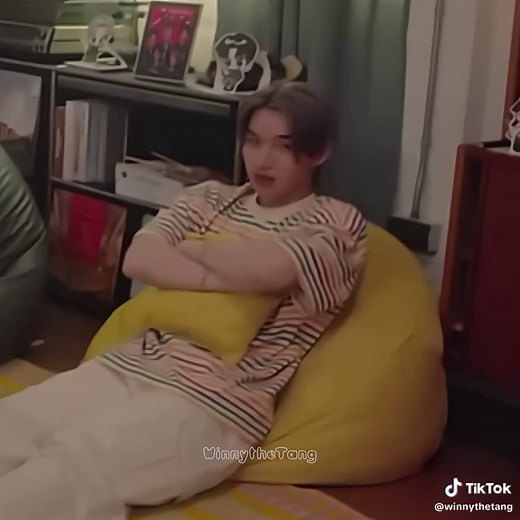 Explore Thame Po Series: Ep 7 Highlights