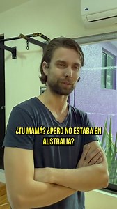 Sospechosa | Historias IR