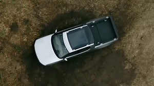 It’s Official: Rivian R1T, R1S Won’t Get Tank Turn Function After All