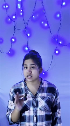 Smart Girl Habits You Should Know #selfimprovement #motivation