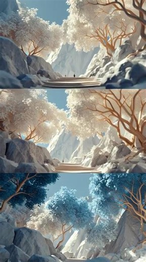 Too good not to share 🤩🔥 #MustWatch #ExploreReels #Fyp #vibeforgeclips #shorts #reels #trending #pik