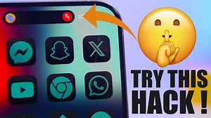 10 iPhone Secrets You Won't Believe Exist