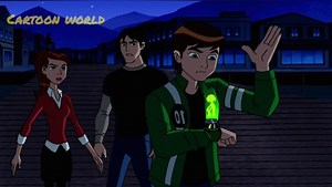 228K views · 6.8K reactions | BenTen Ultimate Alien || BenTen Episode-30 (Part2) || Cartoon World #ben10 #viral #facebookpost #cartoon #viralpost #hindi #animation #movies | Cartoon World | Facebook