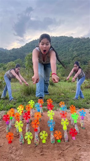 Essential Survival Skills for the Forest