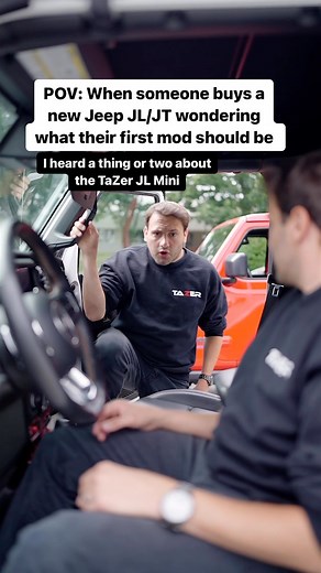 1.7K views · 6 comments | Always ready to inform people about all...